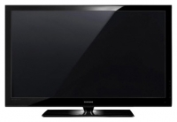 Samsung PS-50A552S tv, Samsung PS-50A552S television, Samsung PS-50A552S price, Samsung PS-50A552S specs, Samsung PS-50A552S reviews, Samsung PS-50A552S specifications, Samsung PS-50A552S