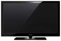 Samsung PS-50A556S2F tv, Samsung PS-50A556S2F television, Samsung PS-50A556S2F price, Samsung PS-50A556S2F specs, Samsung PS-50A556S2F reviews, Samsung PS-50A556S2F specifications, Samsung PS-50A556S2F