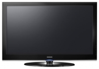 Samsung PS-50A557S3 tv, Samsung PS-50A557S3 television, Samsung PS-50A557S3 price, Samsung PS-50A557S3 specs, Samsung PS-50A557S3 reviews, Samsung PS-50A557S3 specifications, Samsung PS-50A557S3