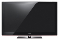 Samsung PS-50B530 tv, Samsung PS-50B530 television, Samsung PS-50B530 price, Samsung PS-50B530 specs, Samsung PS-50B530 reviews, Samsung PS-50B530 specifications, Samsung PS-50B530