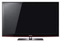 Samsung PS-50B650 tv, Samsung PS-50B650 television, Samsung PS-50B650 price, Samsung PS-50B650 specs, Samsung PS-50B650 reviews, Samsung PS-50B650 specifications, Samsung PS-50B650