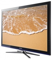 Samsung PS-50C490 tv, Samsung PS-50C490 television, Samsung PS-50C490 price, Samsung PS-50C490 specs, Samsung PS-50C490 reviews, Samsung PS-50C490 specifications, Samsung PS-50C490