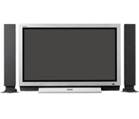 Samsung PS-50P2 tv, Samsung PS-50P2 television, Samsung PS-50P2 price, Samsung PS-50P2 specs, Samsung PS-50P2 reviews, Samsung PS-50P2 specifications, Samsung PS-50P2