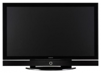 Samsung PS-50P5HX tv, Samsung PS-50P5HX television, Samsung PS-50P5HX price, Samsung PS-50P5HX specs, Samsung PS-50P5HX reviews, Samsung PS-50P5HX specifications, Samsung PS-50P5HX