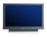 Samsung PS-63P3SR tv, Samsung PS-63P3SR television, Samsung PS-63P3SR price, Samsung PS-63P3SR specs, Samsung PS-63P3SR reviews, Samsung PS-63P3SR specifications, Samsung PS-63P3SR