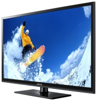 Samsung PS43D450 tv, Samsung PS43D450 television, Samsung PS43D450 price, Samsung PS43D450 specs, Samsung PS43D450 reviews, Samsung PS43D450 specifications, Samsung PS43D450