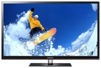 Samsung PS43D490 tv, Samsung PS43D490 television, Samsung PS43D490 price, Samsung PS43D490 specs, Samsung PS43D490 reviews, Samsung PS43D490 specifications, Samsung PS43D490