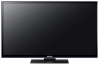Samsung PS43E452 tv, Samsung PS43E452 television, Samsung PS43E452 price, Samsung PS43E452 specs, Samsung PS43E452 reviews, Samsung PS43E452 specifications, Samsung PS43E452