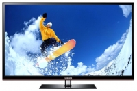 Samsung PS43E497 tv, Samsung PS43E497 television, Samsung PS43E497 price, Samsung PS43E497 specs, Samsung PS43E497 reviews, Samsung PS43E497 specifications, Samsung PS43E497