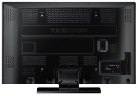 Samsung PS43F4000 tv, Samsung PS43F4000 television, Samsung PS43F4000 price, Samsung PS43F4000 specs, Samsung PS43F4000 reviews, Samsung PS43F4000 specifications, Samsung PS43F4000