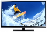 Samsung PS43F4500 tv, Samsung PS43F4500 television, Samsung PS43F4500 price, Samsung PS43F4500 specs, Samsung PS43F4500 reviews, Samsung PS43F4500 specifications, Samsung PS43F4500