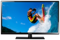 Samsung PS43F4510 tv, Samsung PS43F4510 television, Samsung PS43F4510 price, Samsung PS43F4510 specs, Samsung PS43F4510 reviews, Samsung PS43F4510 specifications, Samsung PS43F4510