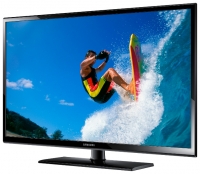 Samsung PS43F4510 tv, Samsung PS43F4510 television, Samsung PS43F4510 price, Samsung PS43F4510 specs, Samsung PS43F4510 reviews, Samsung PS43F4510 specifications, Samsung PS43F4510