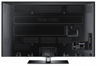 Samsung PS43F4900 tv, Samsung PS43F4900 television, Samsung PS43F4900 price, Samsung PS43F4900 specs, Samsung PS43F4900 reviews, Samsung PS43F4900 specifications, Samsung PS43F4900