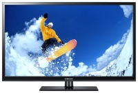 Samsung PS51D452 tv, Samsung PS51D452 television, Samsung PS51D452 price, Samsung PS51D452 specs, Samsung PS51D452 reviews, Samsung PS51D452 specifications, Samsung PS51D452