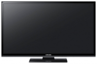 Samsung PS51E450 tv, Samsung PS51E450 television, Samsung PS51E450 price, Samsung PS51E450 specs, Samsung PS51E450 reviews, Samsung PS51E450 specifications, Samsung PS51E450