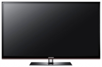 Samsung PS51E490 tv, Samsung PS51E490 television, Samsung PS51E490 price, Samsung PS51E490 specs, Samsung PS51E490 reviews, Samsung PS51E490 specifications, Samsung PS51E490