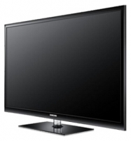 Samsung PS51E490 tv, Samsung PS51E490 television, Samsung PS51E490 price, Samsung PS51E490 specs, Samsung PS51E490 reviews, Samsung PS51E490 specifications, Samsung PS51E490