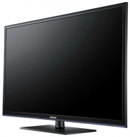 Samsung PS51E530 tv, Samsung PS51E530 television, Samsung PS51E530 price, Samsung PS51E530 specs, Samsung PS51E530 reviews, Samsung PS51E530 specifications, Samsung PS51E530