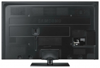 Samsung PS51E530 tv, Samsung PS51E530 television, Samsung PS51E530 price, Samsung PS51E530 specs, Samsung PS51E530 reviews, Samsung PS51E530 specifications, Samsung PS51E530