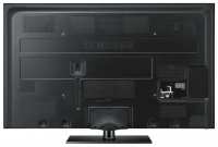 Samsung PS51E530 photo, Samsung PS51E530 photos, Samsung PS51E530 picture, Samsung PS51E530 pictures, Samsung photos, Samsung pictures, image Samsung, Samsung images