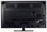 Samsung PS51E537 tv, Samsung PS51E537 television, Samsung PS51E537 price, Samsung PS51E537 specs, Samsung PS51E537 reviews, Samsung PS51E537 specifications, Samsung PS51E537