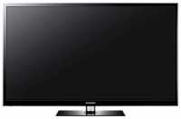 Samsung PS51E550 tv, Samsung PS51E550 television, Samsung PS51E550 price, Samsung PS51E550 specs, Samsung PS51E550 reviews, Samsung PS51E550 specifications, Samsung PS51E550