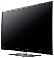 Samsung PS51E550 tv, Samsung PS51E550 television, Samsung PS51E550 price, Samsung PS51E550 specs, Samsung PS51E550 reviews, Samsung PS51E550 specifications, Samsung PS51E550