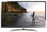 Samsung PS51E8007 tv, Samsung PS51E8007 television, Samsung PS51E8007 price, Samsung PS51E8007 specs, Samsung PS51E8007 reviews, Samsung PS51E8007 specifications, Samsung PS51E8007