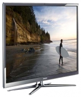 Samsung PS51E8007 tv, Samsung PS51E8007 television, Samsung PS51E8007 price, Samsung PS51E8007 specs, Samsung PS51E8007 reviews, Samsung PS51E8007 specifications, Samsung PS51E8007