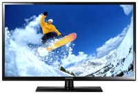 Samsung PS51F4520 tv, Samsung PS51F4520 television, Samsung PS51F4520 price, Samsung PS51F4520 specs, Samsung PS51F4520 reviews, Samsung PS51F4520 specifications, Samsung PS51F4520