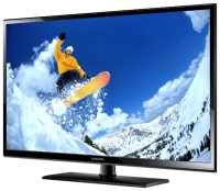 Samsung PS51F4520 tv, Samsung PS51F4520 television, Samsung PS51F4520 price, Samsung PS51F4520 specs, Samsung PS51F4520 reviews, Samsung PS51F4520 specifications, Samsung PS51F4520