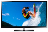 Samsung PS51F4900 tv, Samsung PS51F4900 television, Samsung PS51F4900 price, Samsung PS51F4900 specs, Samsung PS51F4900 reviews, Samsung PS51F4900 specifications, Samsung PS51F4900