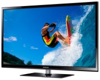 Samsung PS51F4900 tv, Samsung PS51F4900 television, Samsung PS51F4900 price, Samsung PS51F4900 specs, Samsung PS51F4900 reviews, Samsung PS51F4900 specifications, Samsung PS51F4900