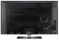 Samsung PS51F4900 tv, Samsung PS51F4900 television, Samsung PS51F4900 price, Samsung PS51F4900 specs, Samsung PS51F4900 reviews, Samsung PS51F4900 specifications, Samsung PS51F4900