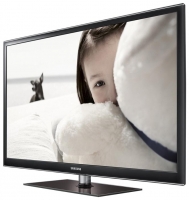 Samsung PS59D570 tv, Samsung PS59D570 television, Samsung PS59D570 price, Samsung PS59D570 specs, Samsung PS59D570 reviews, Samsung PS59D570 specifications, Samsung PS59D570