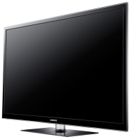 Samsung PS60E550 tv, Samsung PS60E550 television, Samsung PS60E550 price, Samsung PS60E550 specs, Samsung PS60E550 reviews, Samsung PS60E550 specifications, Samsung PS60E550