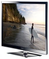 Samsung PS60E557 tv, Samsung PS60E557 television, Samsung PS60E557 price, Samsung PS60E557 specs, Samsung PS60E557 reviews, Samsung PS60E557 specifications, Samsung PS60E557