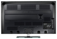 Samsung PS60E557 tv, Samsung PS60E557 television, Samsung PS60E557 price, Samsung PS60E557 specs, Samsung PS60E557 reviews, Samsung PS60E557 specifications, Samsung PS60E557