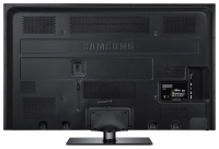 Samsung PS60E6507 tv, Samsung PS60E6507 television, Samsung PS60E6507 price, Samsung PS60E6507 specs, Samsung PS60E6507 reviews, Samsung PS60E6507 specifications, Samsung PS60E6507