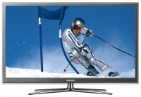 Samsung PS64D8000 tv, Samsung PS64D8000 television, Samsung PS64D8000 price, Samsung PS64D8000 specs, Samsung PS64D8000 reviews, Samsung PS64D8000 specifications, Samsung PS64D8000