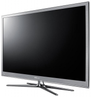 Samsung PS64D8000 tv, Samsung PS64D8000 television, Samsung PS64D8000 price, Samsung PS64D8000 specs, Samsung PS64D8000 reviews, Samsung PS64D8000 specifications, Samsung PS64D8000