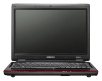 Samsung Q210 (Core 2 Duo T6600 2200 Mhz/12.1"/1280x800/2048Mb/250.0Gb/DVD-RW/Wi-Fi/Bluetooth/Win Vista HP) photo, Samsung Q210 (Core 2 Duo T6600 2200 Mhz/12.1"/1280x800/2048Mb/250.0Gb/DVD-RW/Wi-Fi/Bluetooth/Win Vista HP) photos, Samsung Q210 (Core 2 Duo T6600 2200 Mhz/12.1"/1280x800/2048Mb/250.0Gb/DVD-RW/Wi-Fi/Bluetooth/Win Vista HP) picture, Samsung Q210 (Core 2 Duo T6600 2200 Mhz/12.1"/1280x800/2048Mb/250.0Gb/DVD-RW/Wi-Fi/Bluetooth/Win Vista HP) pictures, Samsung photos, Samsung pictures, image Samsung, Samsung images