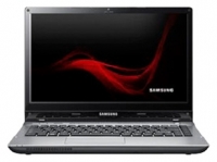 Samsung QX412 (Core i5 2410M 2300 Mhz/14"/1366x768/4096Mb/320Gb/DVD-RW/Wi-Fi/Bluetooth/Win 7 HP) photo, Samsung QX412 (Core i5 2410M 2300 Mhz/14"/1366x768/4096Mb/320Gb/DVD-RW/Wi-Fi/Bluetooth/Win 7 HP) photos, Samsung QX412 (Core i5 2410M 2300 Mhz/14"/1366x768/4096Mb/320Gb/DVD-RW/Wi-Fi/Bluetooth/Win 7 HP) picture, Samsung QX412 (Core i5 2410M 2300 Mhz/14"/1366x768/4096Mb/320Gb/DVD-RW/Wi-Fi/Bluetooth/Win 7 HP) pictures, Samsung photos, Samsung pictures, image Samsung, Samsung images