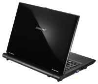 laptop Samsung, notebook Samsung R20plus (Celeron 540 1860 Mhz/14.1