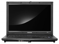 laptop Samsung, notebook Samsung R20plus (Core 2 Duo T5250 1500 Mhz/14.1