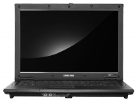 laptop Samsung, notebook Samsung R25Plus (Pentium Dual-Core 1860Mhz/14.1