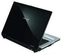 Samsung R40Plus (Core 2 Duo T5500 1660 Mhz/15.4"/1280x800/1024Mb/100.0Gb/DVD-RW/Wi-Fi/Win Vista Home) photo, Samsung R40Plus (Core 2 Duo T5500 1660 Mhz/15.4"/1280x800/1024Mb/100.0Gb/DVD-RW/Wi-Fi/Win Vista Home) photos, Samsung R40Plus (Core 2 Duo T5500 1660 Mhz/15.4"/1280x800/1024Mb/100.0Gb/DVD-RW/Wi-Fi/Win Vista Home) picture, Samsung R40Plus (Core 2 Duo T5500 1660 Mhz/15.4"/1280x800/1024Mb/100.0Gb/DVD-RW/Wi-Fi/Win Vista Home) pictures, Samsung photos, Samsung pictures, image Samsung, Samsung images