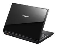 laptop Samsung, notebook Samsung R410 (Core 2 Duo T5750 2000 Mhz/14.1