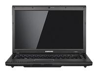laptop Samsung, notebook Samsung R418 (Pentium Dual-Core T4300 2100 Mhz/14.0